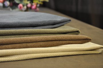 陽(yáng)離子沙發(fā)面料